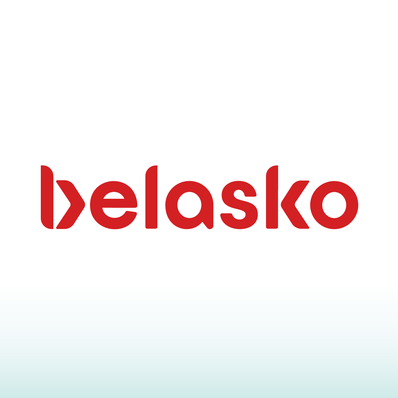 Belasko