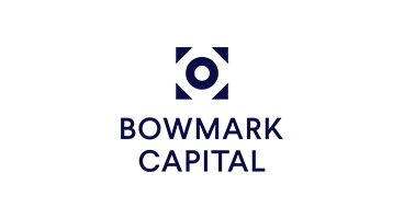 Bowmark-Capital-LLP.jpg 1