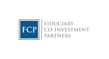 Fiduciary-Co-Investment-Partners.jpg 1