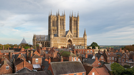 Private-Capital-in-the-East-Midlands-2026-Tile-2.jpg