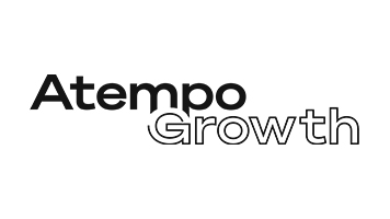 Atempo-Growth.jpg
