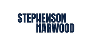 Stephenson-Harwood-Events-Logo-2025.jpg