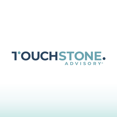 Touchstone