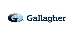 Gallagher-Events-Logo-2026.jpg