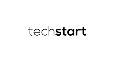 Techstart.jpg 1