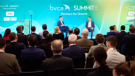 PCU-05-09-Tile.png 1