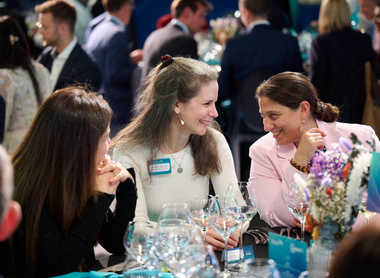 LP-GP Summit Dinner-2025-Gallery-1600x12005.jpg