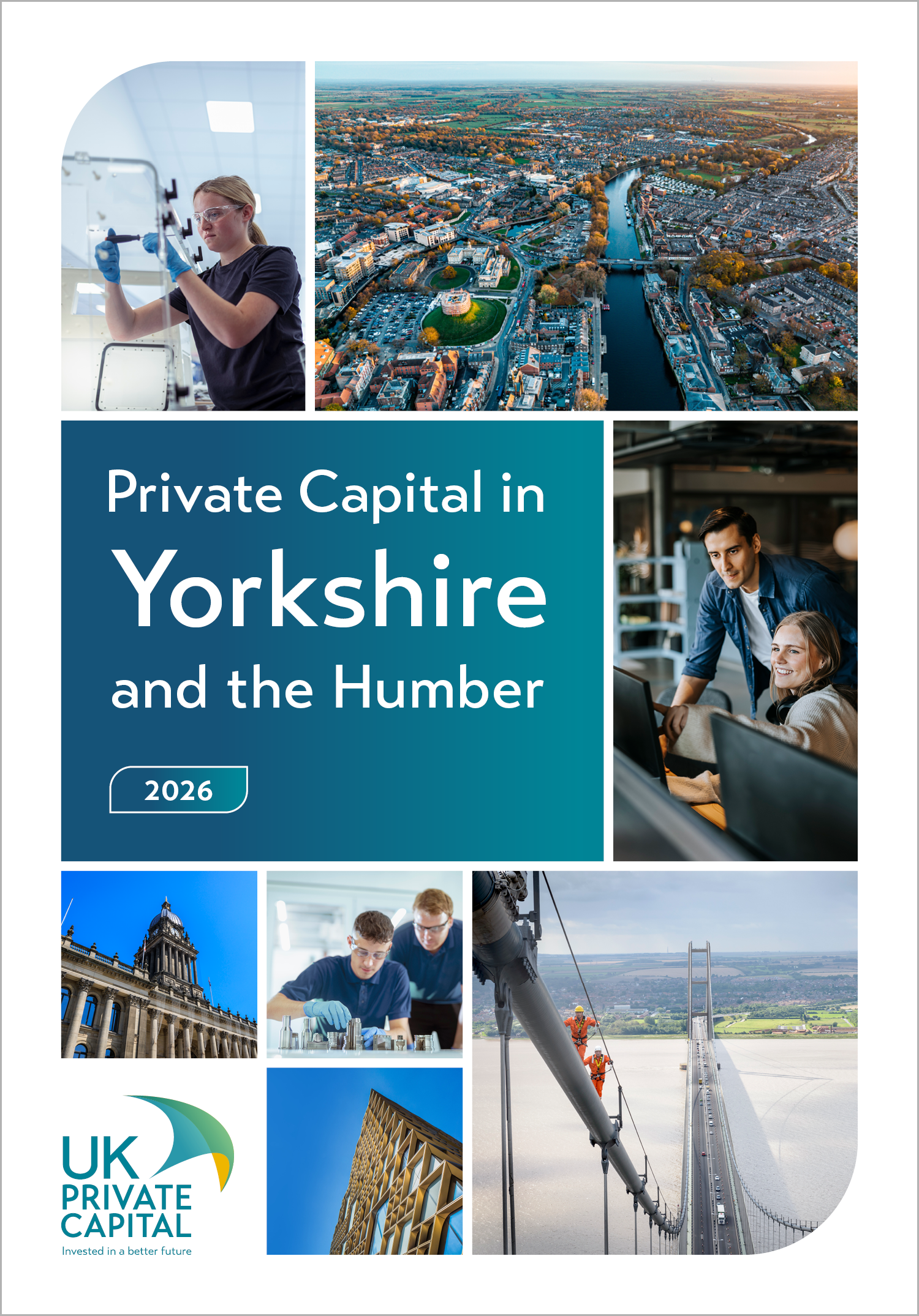 Private-Capital-in-Yorkshire-and-the-Humber-2026-Hero.png
