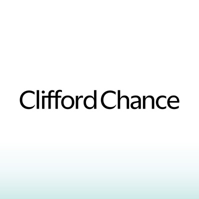 Clifford Chance