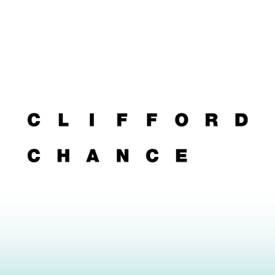 Clifford Chance
