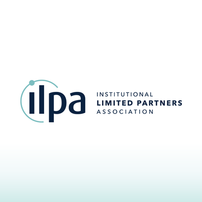 Institutional Limited Partners Association (ILPA)