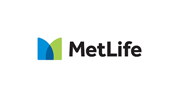 Metlife.jpg 1