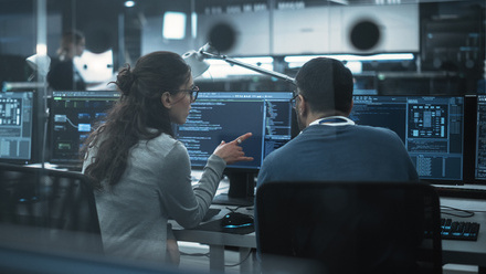 AI-Adoption-in-PC-Tile-17-09-26.jpg