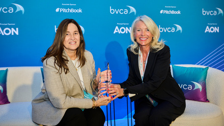 BVCA-Inspiring-Women's-Award-2025-16-9.jpg