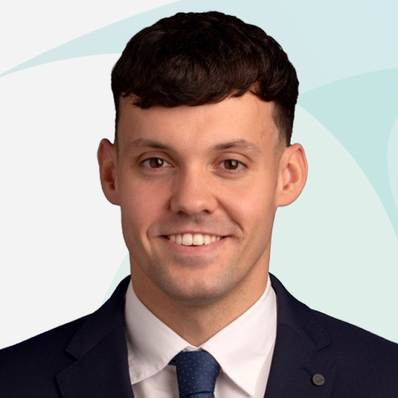 Tom Mullock