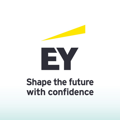 EY