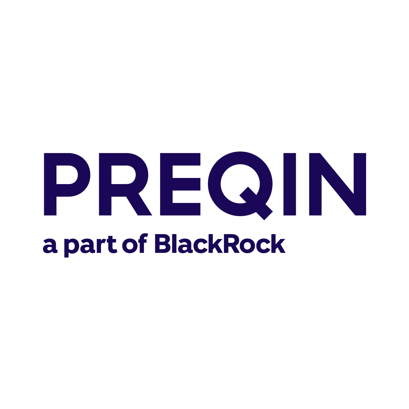 Preqin Logo (Summit 2025 Sponsor) V2.png