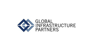 Global-Infrastructure-Partners.jpg 1