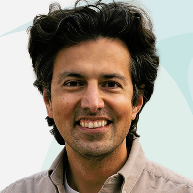 Mahir Sahin