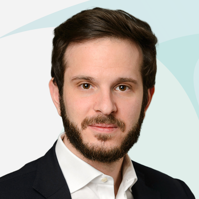 Davide Vidotto