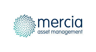 Mercia-Asset-Management.png 1