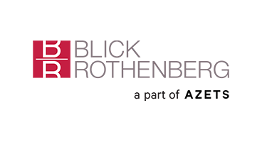 Blick-Rothenberg.png 1