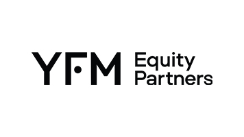 YFM-Equity-Partners.jpg