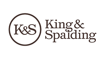 King-&-Spalding.jpg