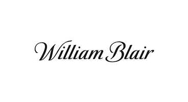 William-Blair-&-Company.jpg 1