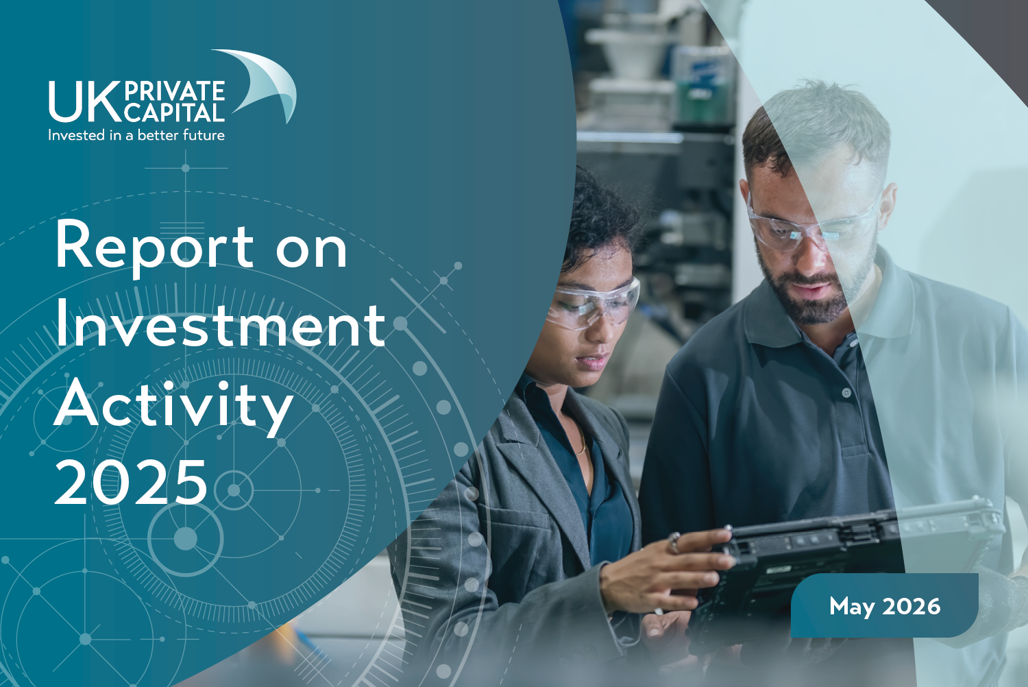RIA-2026-Front-Cover.png