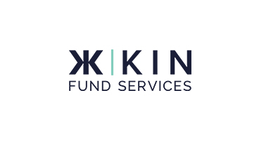 KIN-Fund-Services.jpg 1