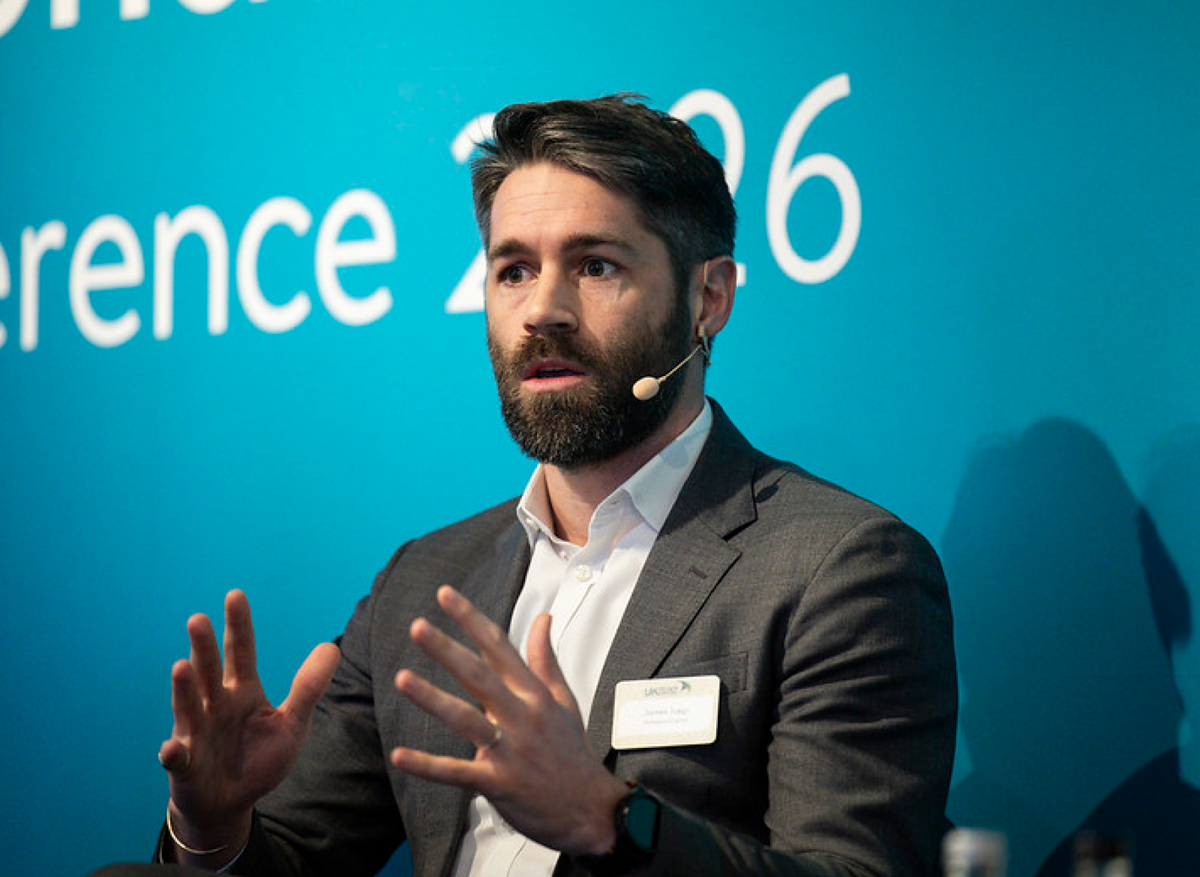 Private Credit & Secondaries Conference 2026