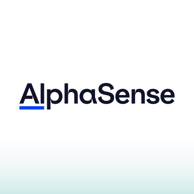 AlphaSense