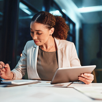 Due Diligence - The Essential Guide