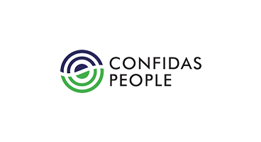 Confidas-People.jpg 1