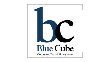 Blue-Cube-Travel.jpg