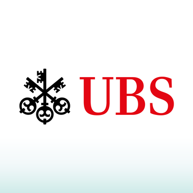 UBS