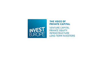 Invest-Europe.jpg 1