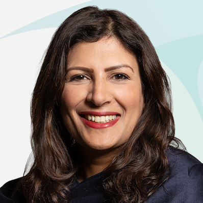 Preet Kaur Gill MP