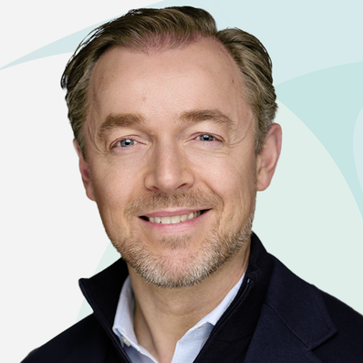 Mads Jenson