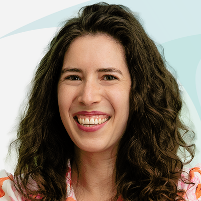 Meghan Stevenson-Krausz