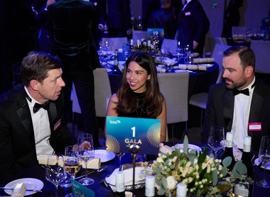 Events-2025-Gala-1600x12003.jpg