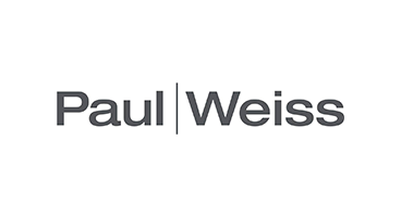 Paul-Weiss.png
