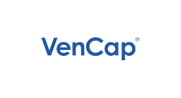VenCap.jpg 1