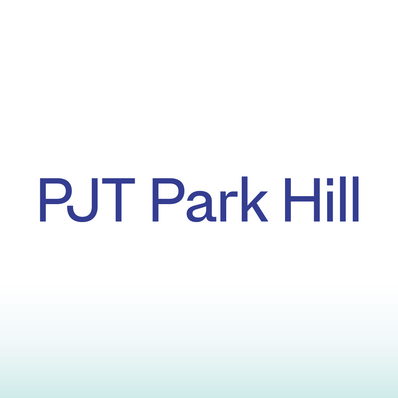 PJT Park Hill