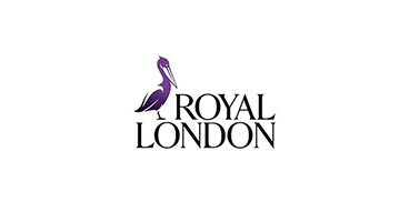 Royal-London-Asset-Management.jpg 1