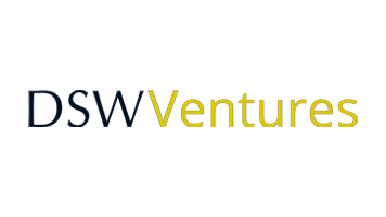 DSW-Ventures.jpg