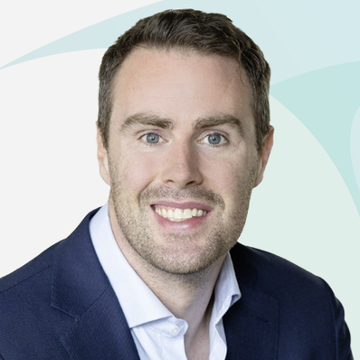 Daniel Mallon