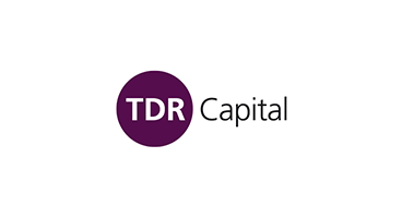 TDR-Capital-LLP.jpg 1