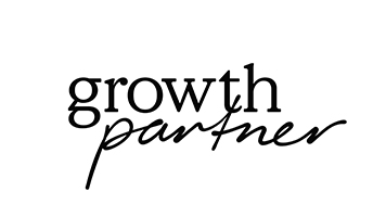 Growth-Partner.jpg